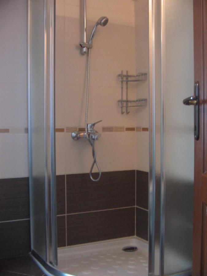 Osmanli Hani Apart Hotel Dalyan Esterno foto