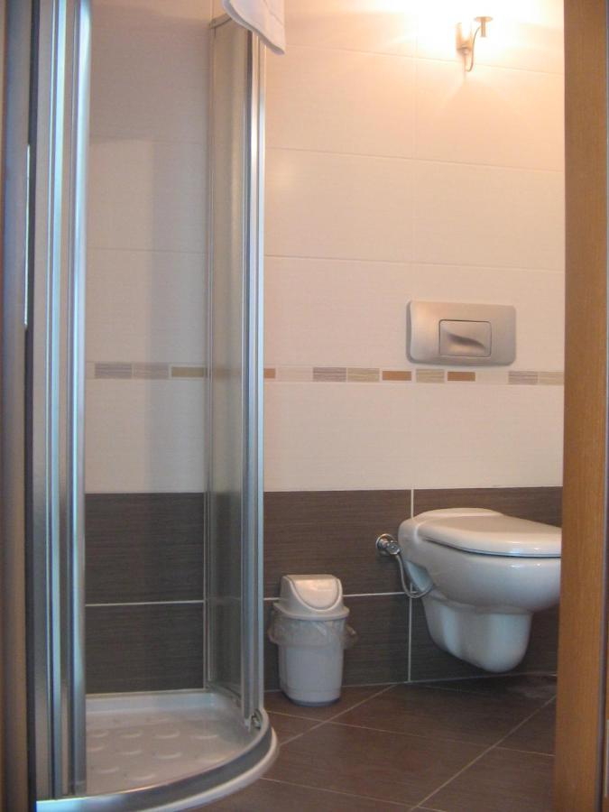 Osmanli Hani Apart Hotel Dalyan Esterno foto