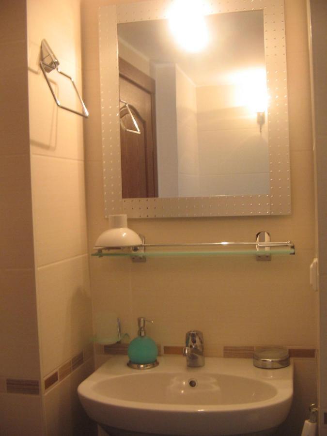 Osmanli Hani Apart Hotel Dalyan Esterno foto